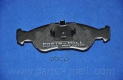 ������� ��������� �������� | ��� | Leganza(V100) Parts-Mall ���. PKC010 PKC010 ����