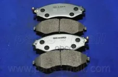 ������� ��������� �������� | ����� | Rezzo(U100) Parts-Mall ���. PKC008 Parts-Mall PKC008 ����