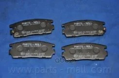 ������� ��������� �������� | ��� | KIA: Venga (YN)OPEL: Astra G Cabriolet (F67), Astra G Caravan (F35_), Astra G CC (F48_, F08_), Astra G Coupe (F07_...