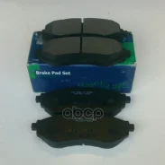����, ������� ��������� �������� | ����� | Nubira(J100) Parts-Mall ���. PKC015 PKC015 ����