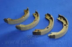 ������� ��������� ���������� | ��� | Sonata NF 04-06 Parts-Mall ���. PLA028 PLA028 ����