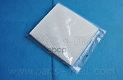 ������ ������ �������� Sonata-YF 10- Parts-Mall ���. PMAC32 Parts-Mall PMAC32 ����