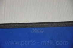 ������ ������ �������� Click(TB/2006 NOV-) Parts-Mall ���. PMA013 PMA013 ����