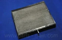 ������ ������ �������� Lacetti(J200) Parts-Mall ���. PMCC03 PMCC03 ����