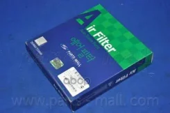 ������ ������ �������� Matiz Creative(M300) Parts-Mall ���. PMC013 Parts-Mall PMC013 ����