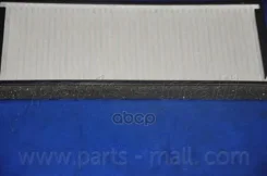 ������ ������ �������� Korando-NEW(KJ) Parts-Mall ���. PMD002 PMD002 ����