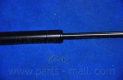 ����������� ������ ��������� Click(TB/2006 NOV-) Parts-Mall ���. PQA203 PQA203 ����