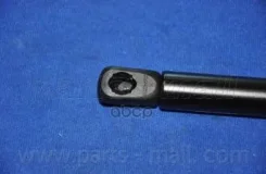 ����������� ������ Kyron(D100) Parts-Mall ���. PQD010 PQD010 ����