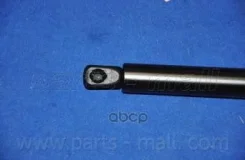 ����������� ����� Rexton(Y200/250) Parts-Mall ���. PQD208 PQD208 ����