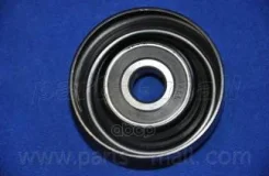 ����� ������������� ��������� ������������ Starex 97-01 Parts-Mall ���. PSAC006 PSAC006 ����
