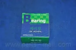 ��������� ������� ������ | ����� | Avante(XD) 00-06 Parts-Mall ���. PSAH005 PSAH005 ����
