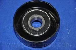 ����� �������� ���������� ����� Lotze(MG) 06-08 Parts-Mall ���. PSBC006 Parts-Mall PSBC006 ����