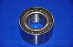 ��������� ������� ������ | ����� | Gentra(T250) Parts-Mall ���. PSCH004 PSCH004 ����