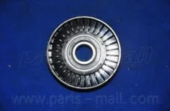 ����� ������������� ��������� ������������ Nubira2(J150) Parts-Mall ���. PSCC003 PSCC003 ����