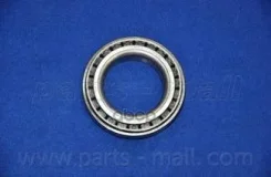 ��������� ������� ������ | ����� | Matiz(M100) Parts-Mall ���. PSCH005 PSCH005 ����