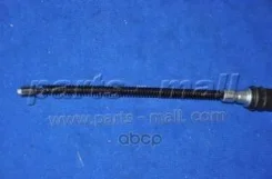���� ����������� ������� | ��� ���� | Sephia II(97-00) Parts-Mall ���. PTB179 PTB179 ����