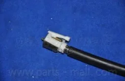 ���� ���������� Leman/Cielo Parts-Mall ���. PTC006 PTC006 ����