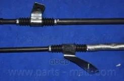 ���� ����������� ������� | ��� ����/��� | Rexton(Y200/250) Parts-Mall ���. PTD030 PTD030 ����