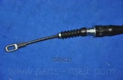 ���� ����������� ������� | ��� ��� | Cerato(LD) 04-06 Parts-Mall ���. PTB368 PTB368 ����