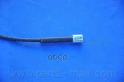 ���� ���������� Matiz(M100) Parts-Mall ���. PTC015 PTC015 ����