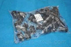 ����������� ��������� ������ | ����� ��� | RAY(TAM) 11- Parts-Mall ���. Pxcba019S PXCBA019S ����