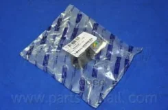 ����������� ��������� ������ | ����� | Kalos(T200) Parts-Mall ���. Pxcbc001S PXCBC001S ����