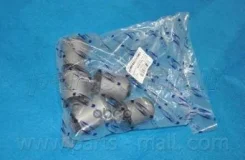 ����������� ��������� ������ Starex-Grand(TQ) 07- Parts-Mall ���. Pxcba037S PXCBA037S ����