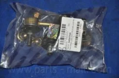 ������ ������������� | ����� ���� | Verna(LC) 99-06 Parts-Mall ���. Pxcla015 PXCLA015 ����