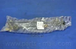 ������ ������������� | ����� ��� | Verna 06MY(MC/SEP-) Parts-Mall ���. Pxclb003 PXCLB003 ����