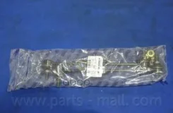 ������ ������������� | ����� ����/��� | Nubira(J100) Parts-Mall ���. Pxclc003 PXCLC003 ����