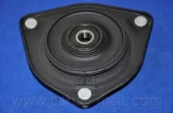 ����� ��������������� ������ | ����� | Avante(XD) 00-06 Parts-Mall ���. Pxcna002F PXCNA002F ����
