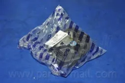 ������� ��������� | ����� / ���� | Leman/Cielo Parts-Mall ���. Pxcmc002C1 PXCMC002C1 ����