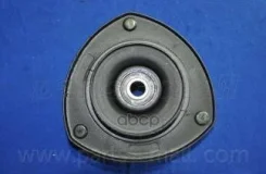 ����� ��������������� ������ | ����� | Granduer(LX) 92MY Parts-Mall ���. Pxcna005F Parts-Mall PXCNA005F ����
