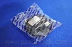 ����� ������������ | ����� / ���� | Lanos2(T150) Parts-Mall ���. Pxcnc005FR PXCNC005FR ����