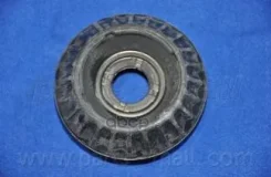 ����� ������ ������������ | ����� | Gentra(T250) Parts-Mall ���. Pxcnc003F PXCNC003F ����