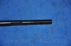 ���� ������� | ����� | Matiz(M100) Parts-Mall ���. Pxcuc001 PXCUC001 ����
