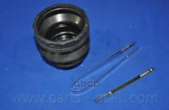 ������� ����� Leman/Cielo Parts-Mall ���. Pxcwc105 Parts-Mall PXCWC105 ����