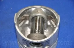 ������� Porter(AU) 96-03 Parts-Mall ���. Pxmsa033A PXMSA033A ����