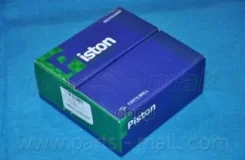 ������� Lavita(FC/-OCT 2006) Parts-Mall ���. Pxmsa014C PXMSA014C ����