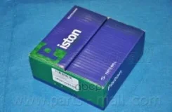 ������� Verna(LC) 99-06 Parts-Mall ���. Pxmsa014A Parts-Mall PXMSA014A ����