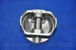 ������� ��������� � ������� � ����� Verna(LC) 99-06 Parts-Mall ���. Pxmsa013C PXMSA013C ����