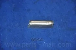 ����� ��������� Espero Parts-Mall ���. Pxmnc003 PXMNC003 ����