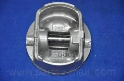 ����, ������� STD Sonata NF 04-06 Parts-Mall ���. Pxmsa073A PXMSA073A ����