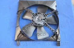 ���������� ��������� Kalos(T200) Parts-Mall ���. Pxnac002 PXNAC002 ����