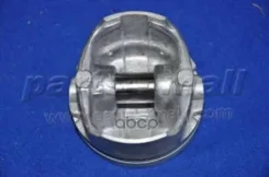 ������� Lacetti(J200) Parts-Mall ���. Pxmsc011B PXMSC011B ����