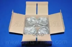 ������� Lacetti(J200) Parts-Mall ���. Pxmsc011A PXMSC011A ����