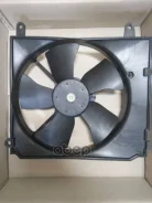 ���������� ��������� Lanos(T100) Parts-Mall ���. Pxnac005 PXNAC005 ����