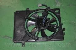 ���������� ��������� Click(TB/-OCT 2006) Parts-Mall ���. Pxnaa048 PXNAA048 ����