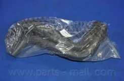 �������� ������� ���������� Lacetti(J200) Parts-Mall ���. Pxnlc062 Parts-Mall PXNLC062 ����