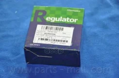 ��������� ���������� Starex 01-06 Parts-Mall ���. Pxpba023 PXPBA023 ����